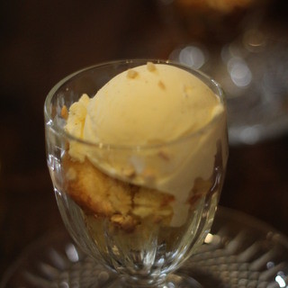 カフェ 太陽ノ塔_0