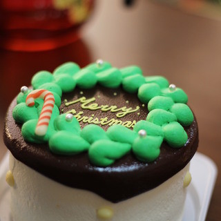 カフェ 太陽ノ塔_1