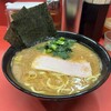 ラーメン 杉田家 本店
