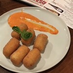 イルソーレ ロッソ - 