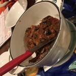 イルソーレ ロッソ - 