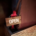 トムクリオーザ - 