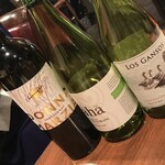 イルソーレ ロッソ - 