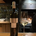 トムクリオーザ - 