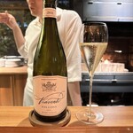 トムクリオーザ - 