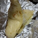 ASIAN RESTAURANT&BAR NEW SARATHI - 