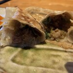 博士ラーメン別館 ＆ HAKASE Thai 博士レストラン本店 - 