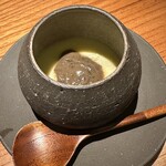 トムクリオーザ - 