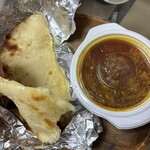 ASIAN RESTAURANT&BAR NEW SARATHI - 