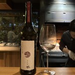 トムクリオーザ - 