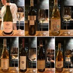 トムクリオーザ - 