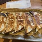 博士ラーメン別館 ＆ HAKASE Thai 博士レストラン本店 - 