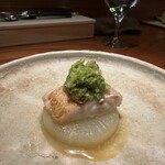 トムクリオーザ - 