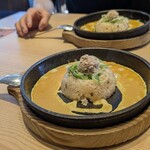 丸源ラーメン - 