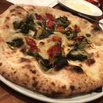 イルソーレ ロッソ - 