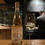 トムクリオーザ - 