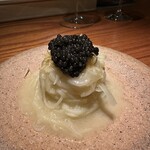 トムクリオーザ - 