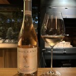 トムクリオーザ - 