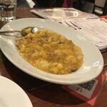 イルソーレ ロッソ - 