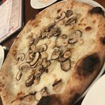 イルソーレ ロッソ - 