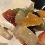 イルソーレ ロッソ - 