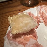 トムクリオーザ - 