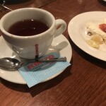 イルソーレ ロッソ - 