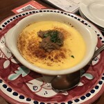 イルソーレ ロッソ - 