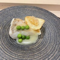 鮨 しづめ - 