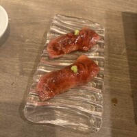 うしごろバンビーナ 恵比寿本店 - 