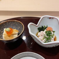 鮨 しづめ - 