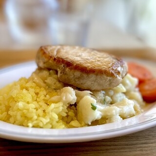 口コミ一覧 : カフェ プラート （cafe PRATO） - 逗子・葉山