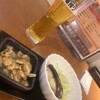 洋風居酒屋 菓酒MARU