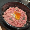 焼肉レストラン ロインズ 松山店