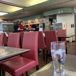 Chinese Dining 夢 - 