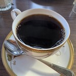 ノンナ ノンノ - 