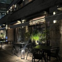 華都飯店 - 