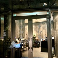 華都飯店 - 