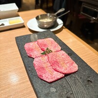 焼肉 黒田 - 