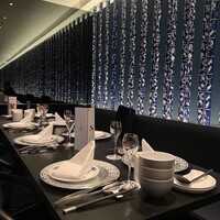華都飯店 - 