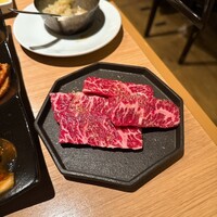 焼肉 黒田 - 