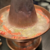 華都飯店 - 