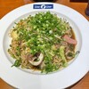 博多らーめん Shin-Shin 博多デイトス店
