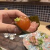 大衆炉端 こめろまん。