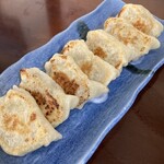 アジアンフード Ban chan - 