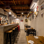 VINAINO kyoto - 14～16名　予約できます