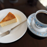 宮越屋珈琲 ムテキロウ - 