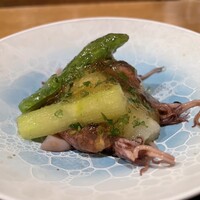 谷や 和 - 