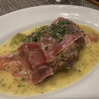 Bistro Buzz 赤坂 - 