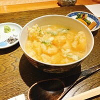 天七 - 